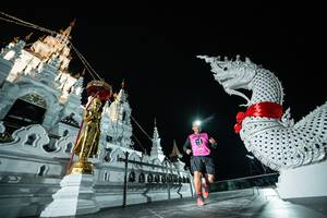 BIB: 
                            <button type="button" onclick="openModal(22465147)" class="btn btn-primary btn-sm float-right btn-popup" data-toggle="modal" data-target=".modal-high-quality">
                        <i class="fas fa-shopping-cart"></i> Add to Cart
                    </button>
                                            <button type="button" onclick="isThisMe(22465147, true)" class="btn btn-success btn-sm float-right btn-popup btn-isme hidden" data-toggle="tooltip" data-placement="bottom" title="นี่คือรูปของคุณใช่ไหม คลิกที่นี่เพื่อเอาเข้าอัลบั้ม">
                        <i class="fas fa-plus"></i> Add to album
                    </button>
                    <button type="button" onclick="isThisMe(22465147, false)" class="btn btn-warning btn-sm float-right btn-popup btn-isnotme hidden">
                        <i class="fas fa-ban"></i> Remove from album
                    </button>